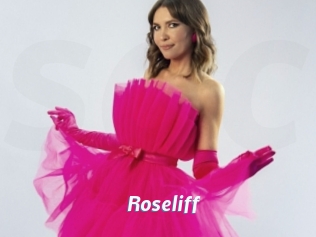 Roseliff