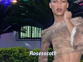 Rosesscott