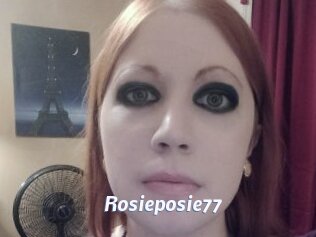 Rosieposie77