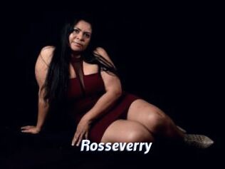 Rosseverry