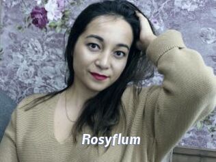 Rosyflum