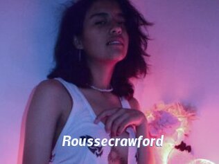 Roussecrawford