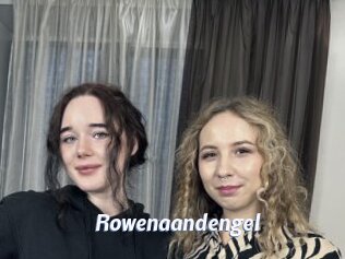 Rowenaandengel