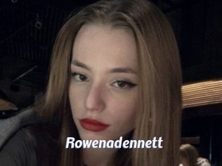 Rowenadennett