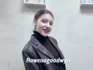 Rowenagoodwyn