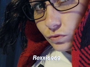 Roxxi6969