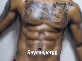 Roycooper99