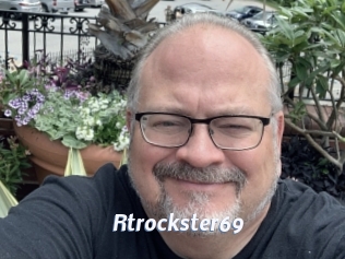 Rtrockster69