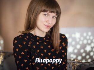 Ruapoppy