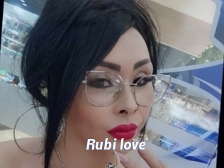 Rubi_love