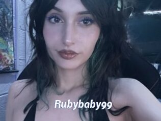 Rubybaby99