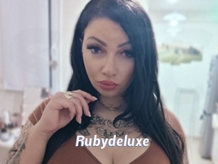 Rubydeluxe