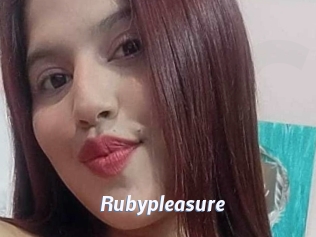 Rubypleasure