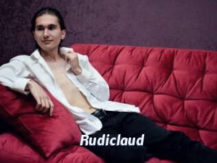 Rudiclaud