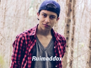 Ruimaddox