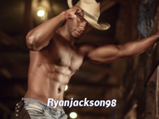 Ryanjackson98