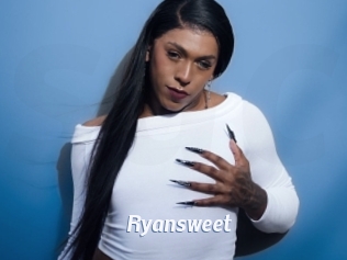 Ryansweet