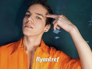 Ryantref