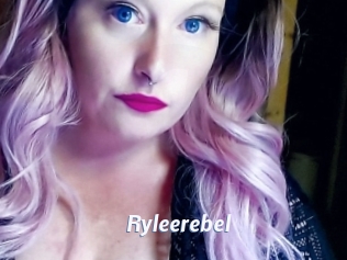 Ryleerebel