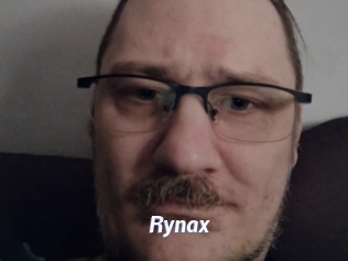 Rynax