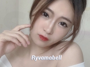 Ryvamabell