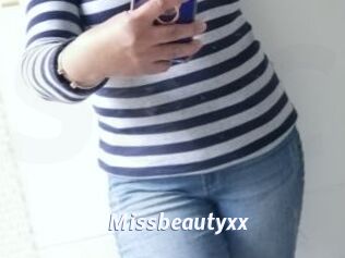 Missbeautyxx