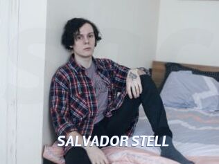 SALVADOR_STELL