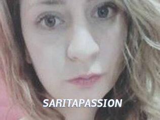SARITA_PASSION