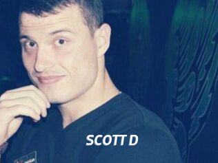 SCOTT_D