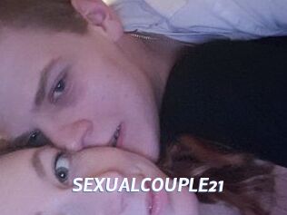 SEXUAL_COUPLE21