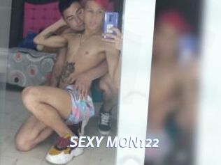 SEXY_MON122