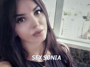 SEX_SONIA