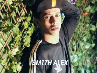 SMITH_ALEX