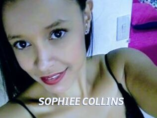 SOPHIEE_COLLINS