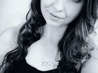SSEve