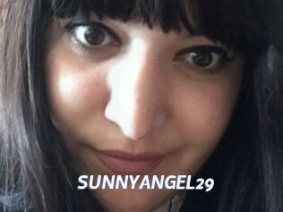 SUNNYANGEL29