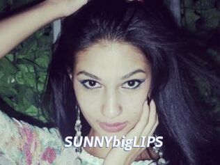 SUNNYbigLIPS