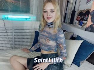 SaintLilith