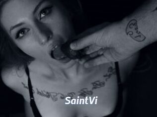 SaintVi