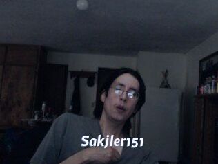 Sakjler151