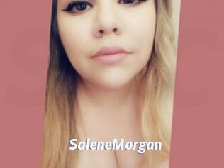 SaleneMorgan