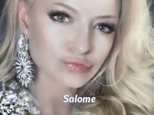 Salome