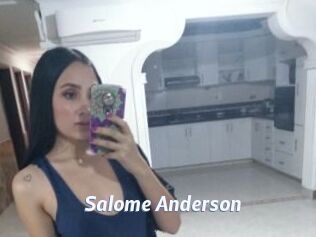 Salome_Anderson