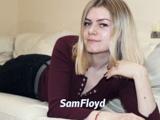 SamFloyd