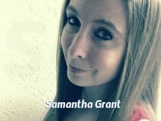 Samantha_Grant