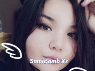 SamiBomb_Xx