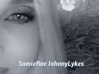 SamieRae_JohnnyLykes