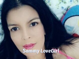Sammy_LoveGirl