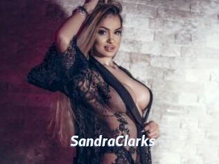SandraClarks