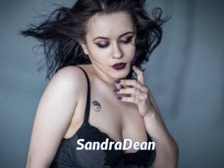 SandraDean